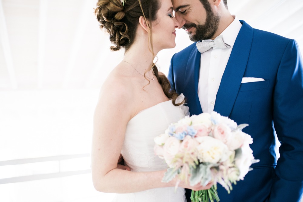 wedding-submission-from-rossella-putino