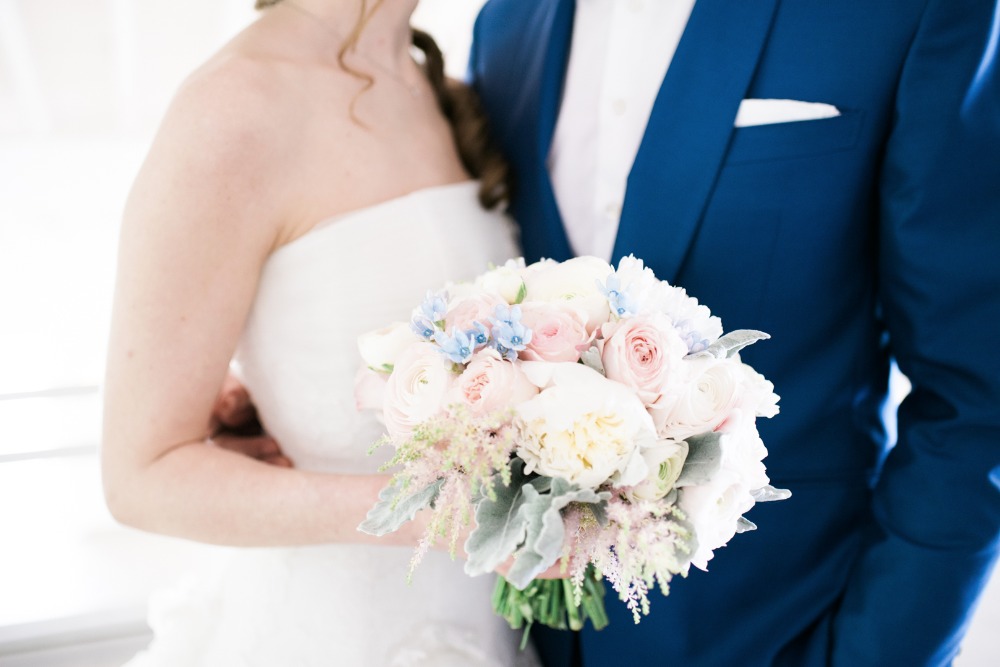 wedding-submission-from-rossella-putino
