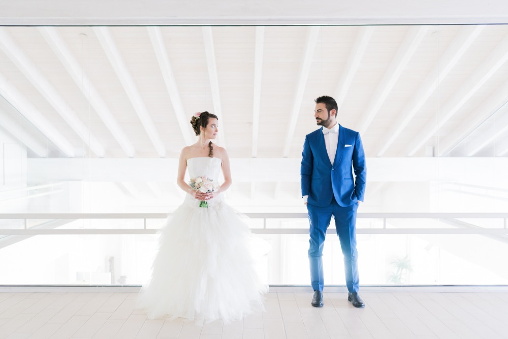 wedding-submission-from-rossella-putino