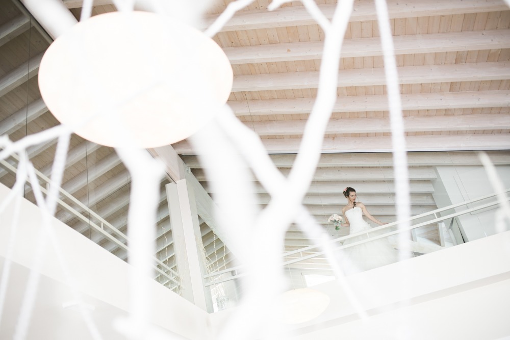 wedding-submission-from-rossella-putino