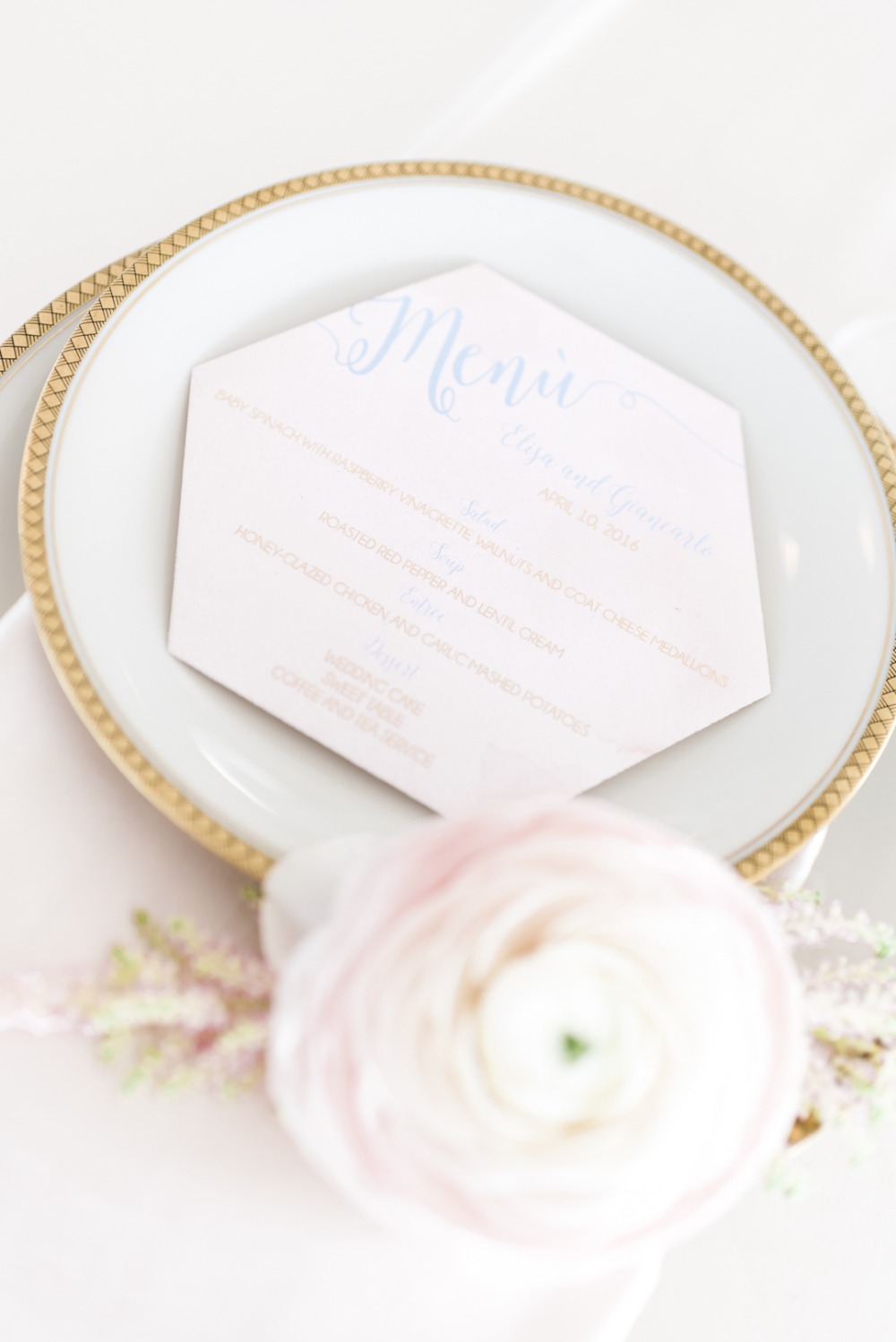 wedding-submission-from-rossella-putino