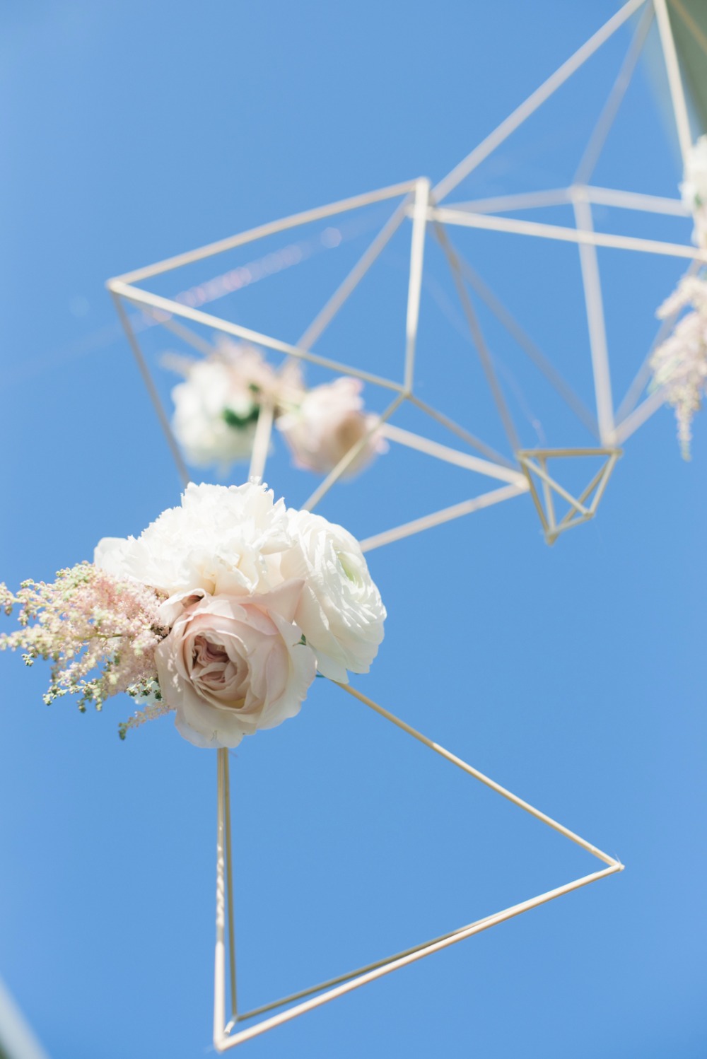 wedding-submission-from-rossella-putino