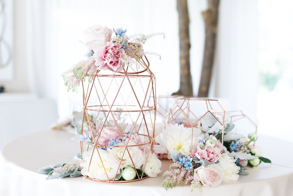 wedding-submission-from-rossella-putino