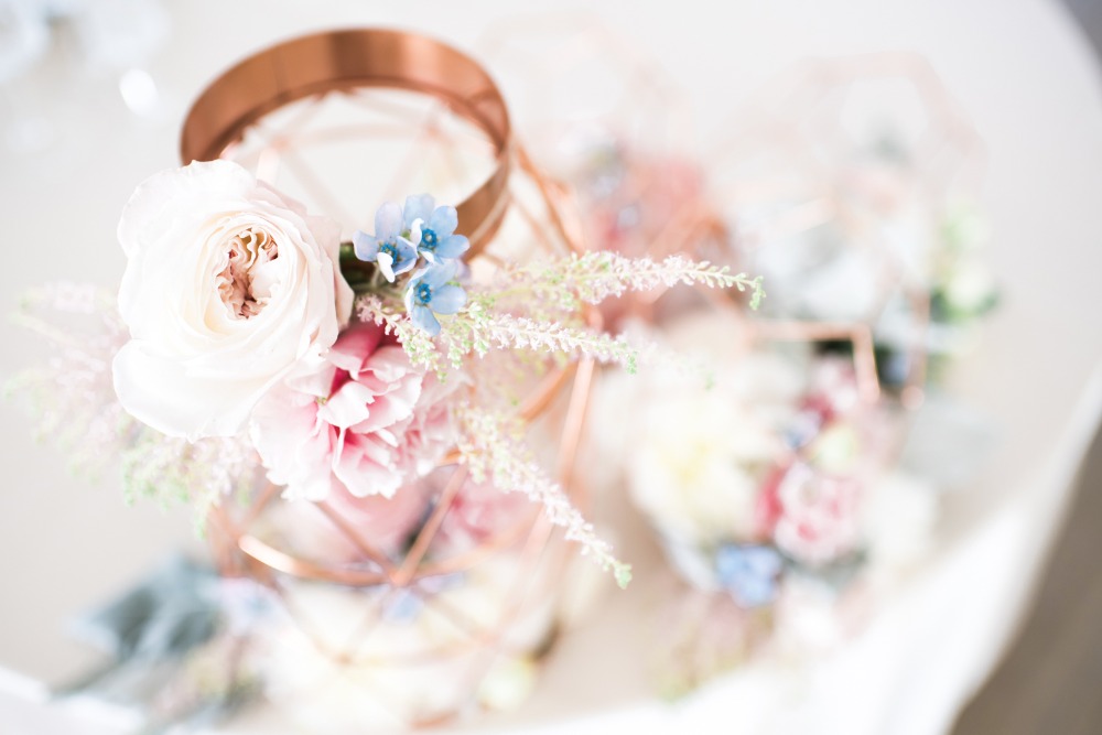 wedding-submission-from-rossella-putino