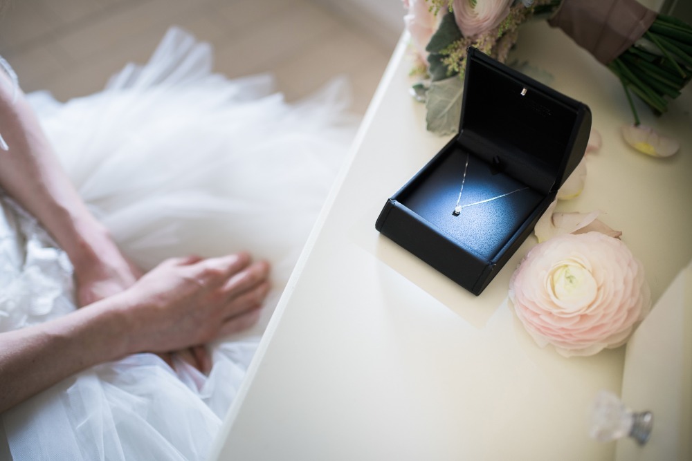 wedding-submission-from-rossella-putino
