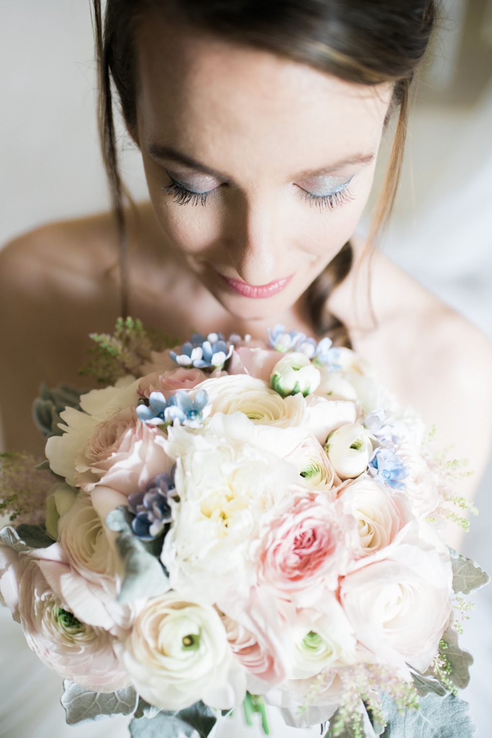 wedding-submission-from-rossella-putino