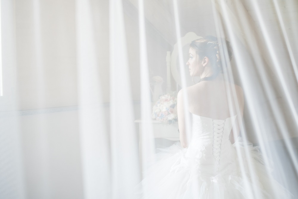 wedding-submission-from-rossella-putino