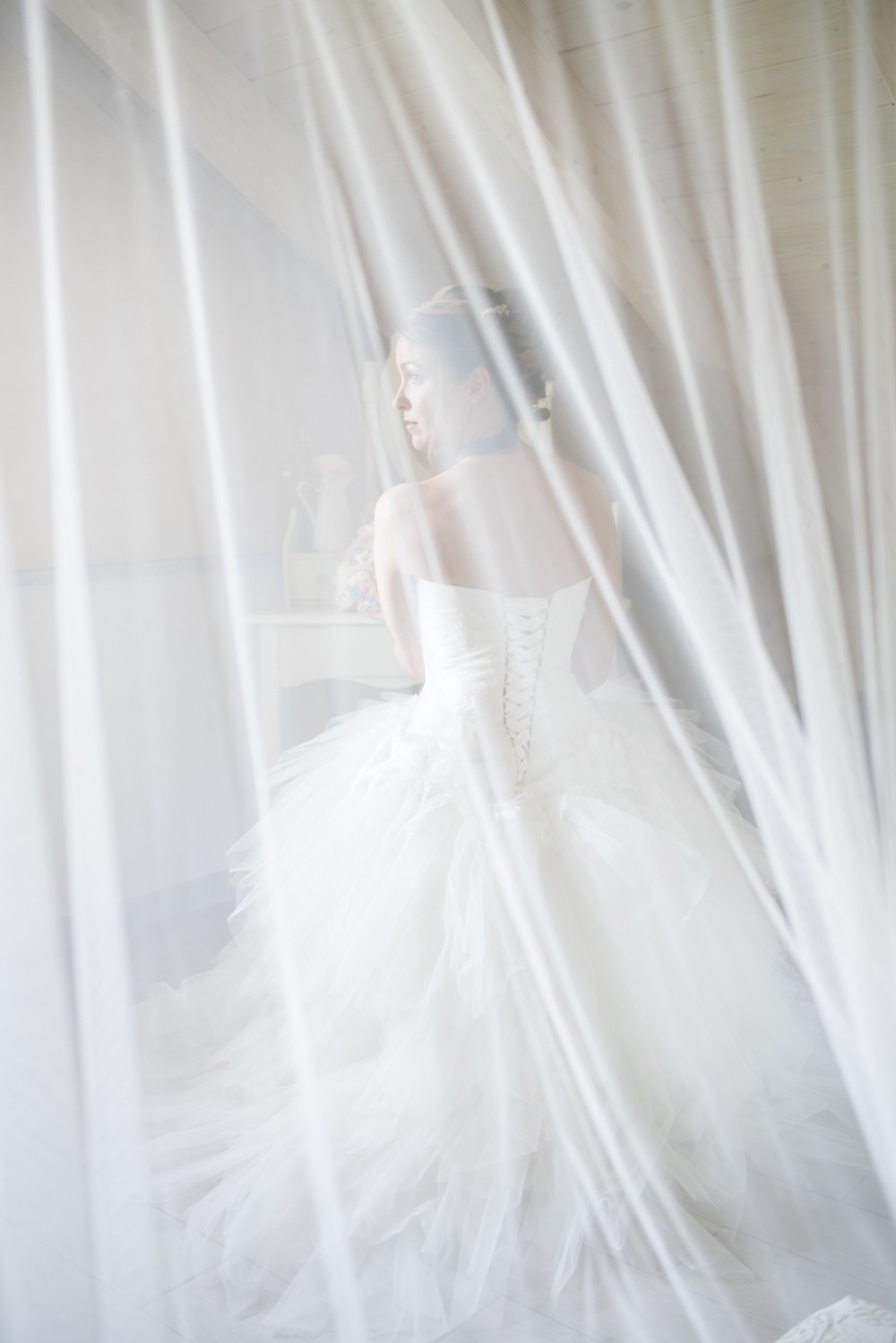 wedding-submission-from-rossella-putino