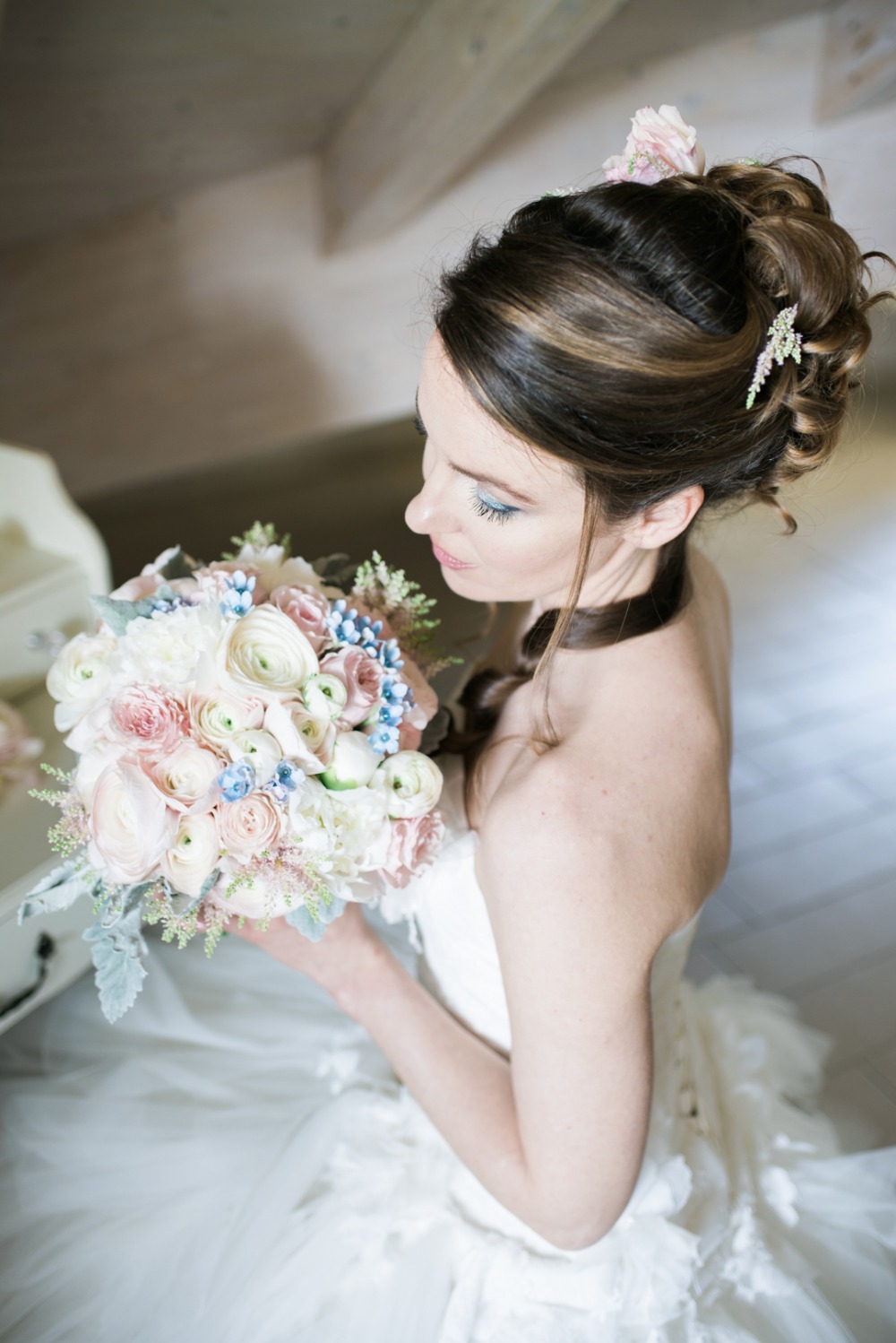 wedding-submission-from-rossella-putino