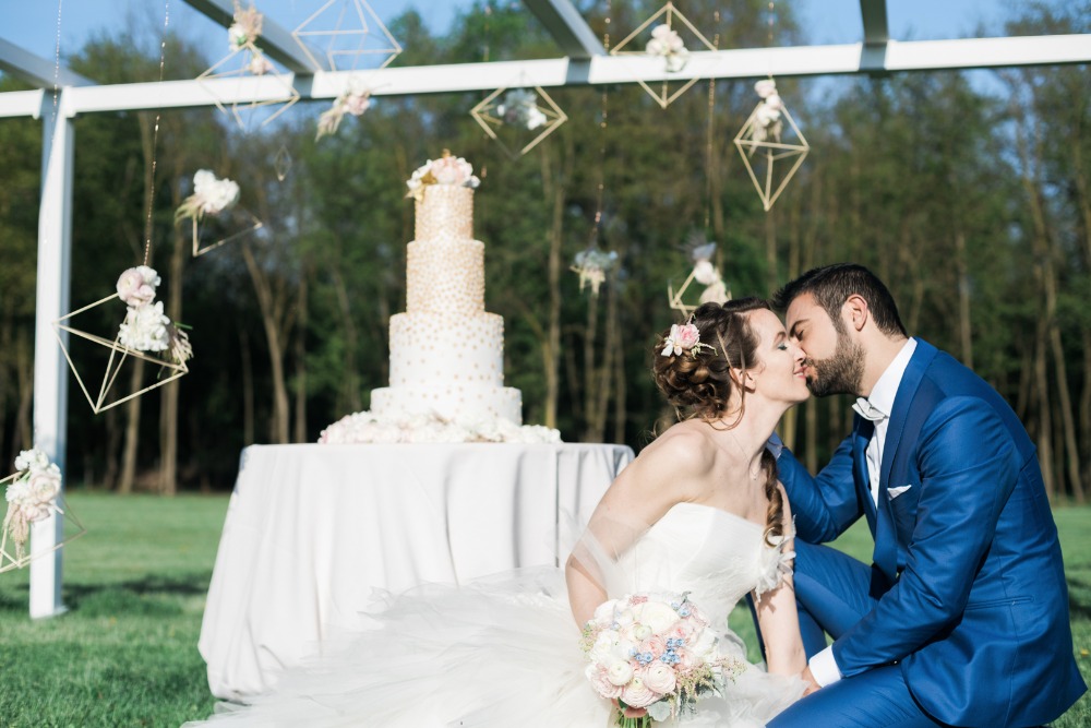 wedding-submission-from-rossella-putino