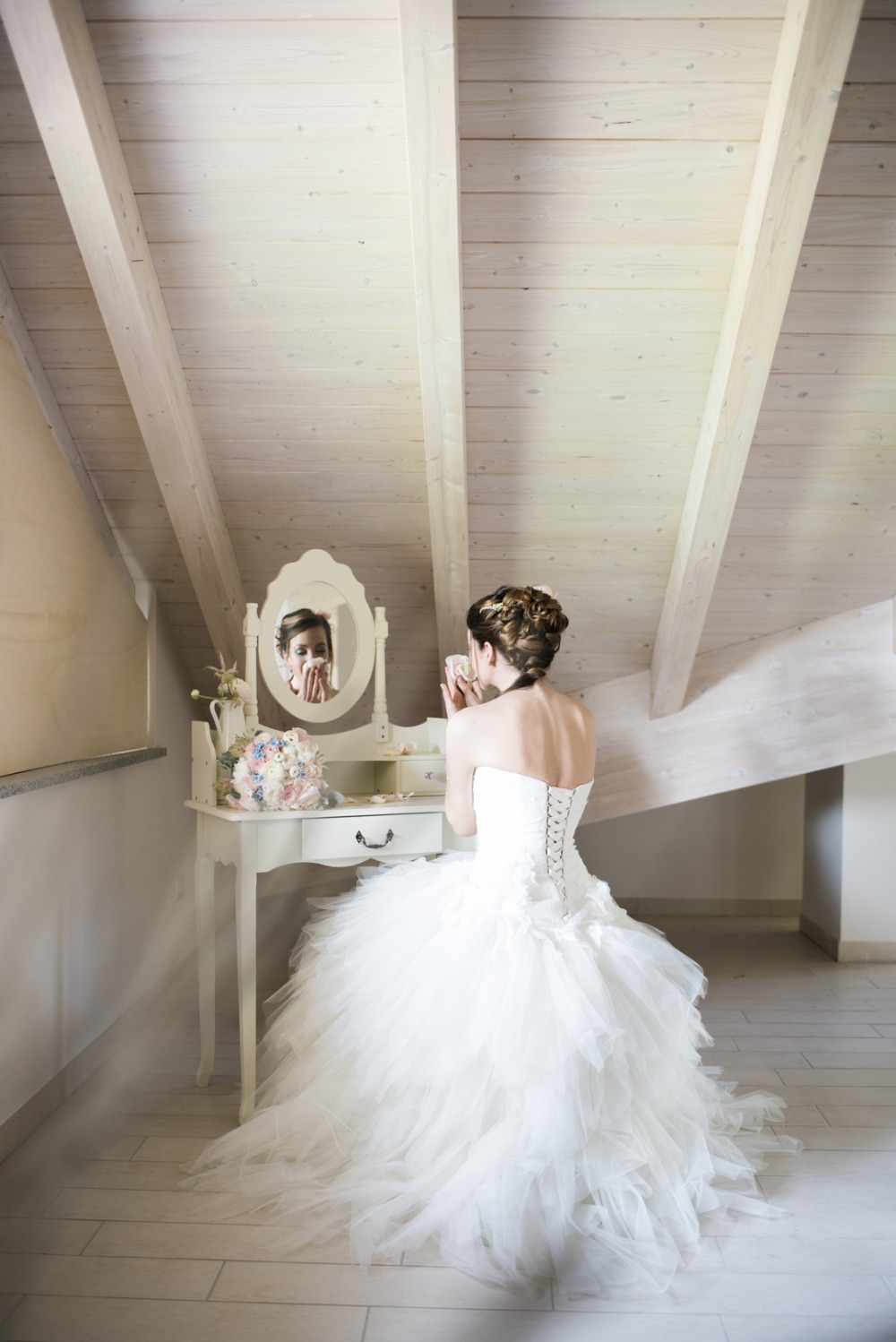wedding-submission-from-rossella-putino