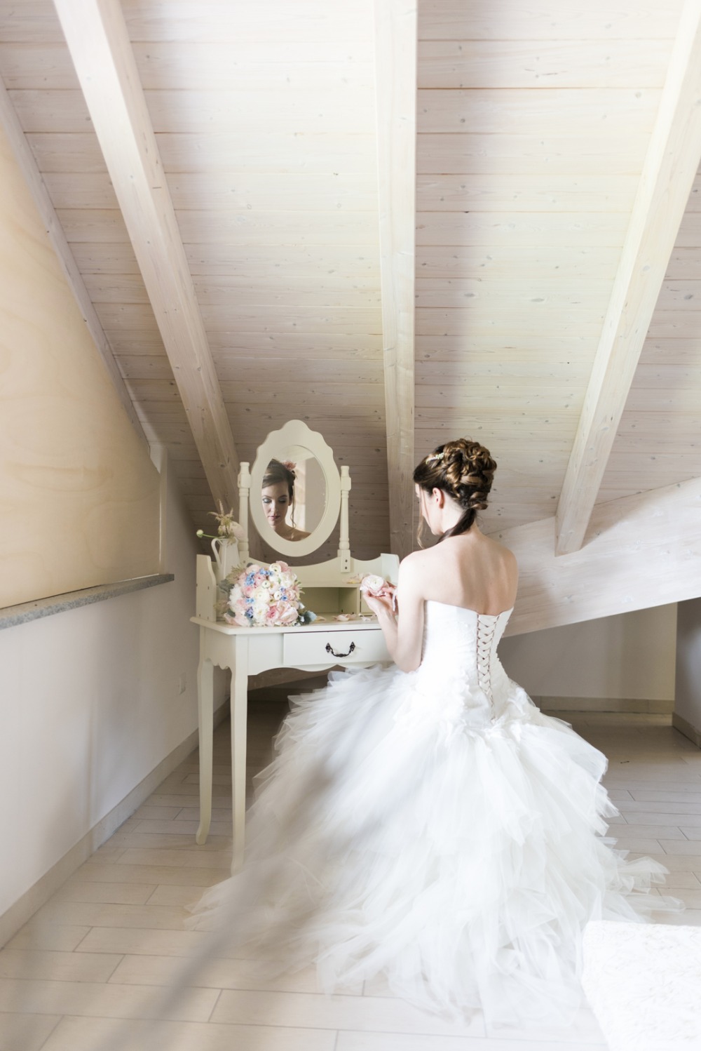 wedding-submission-from-rossella-putino