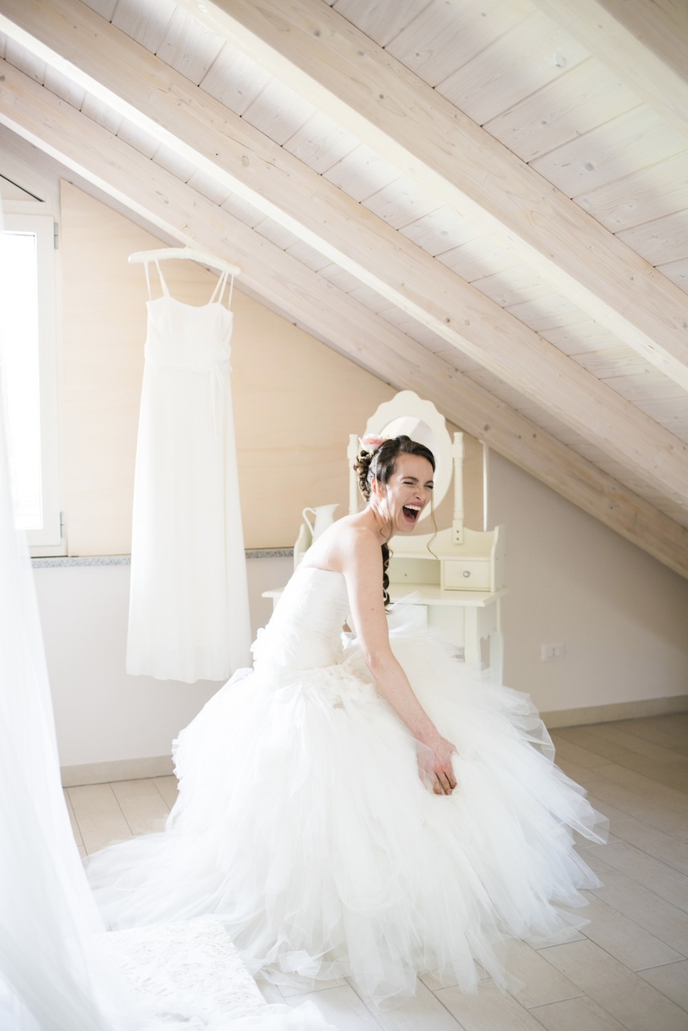 wedding-submission-from-rossella-putino