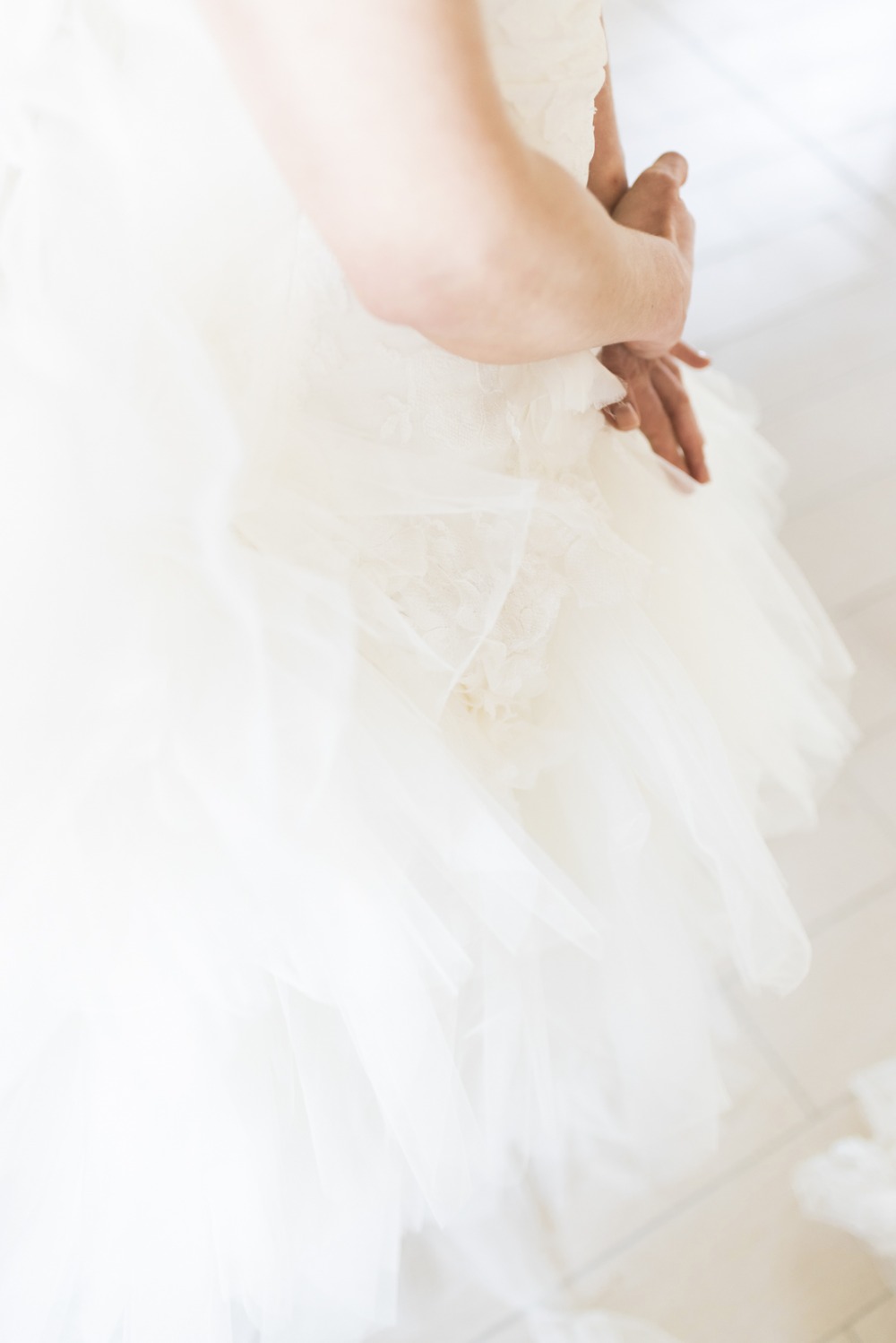 wedding-submission-from-rossella-putino