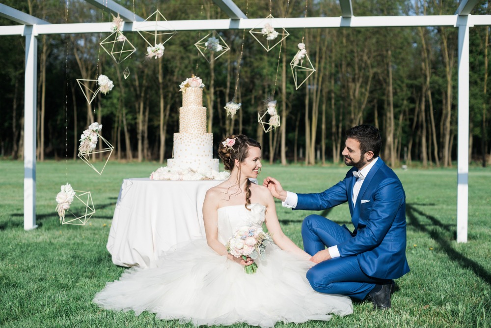 wedding-submission-from-rossella-putino