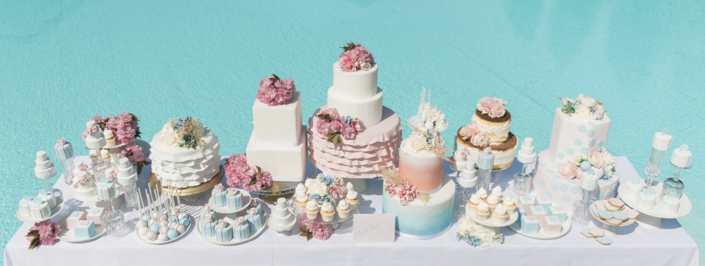 wedding-submission-from-rossella-putino