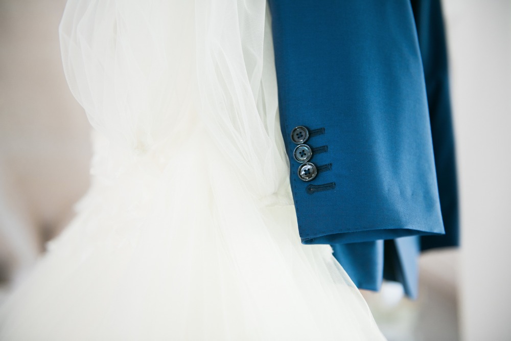 wedding-submission-from-rossella-putino