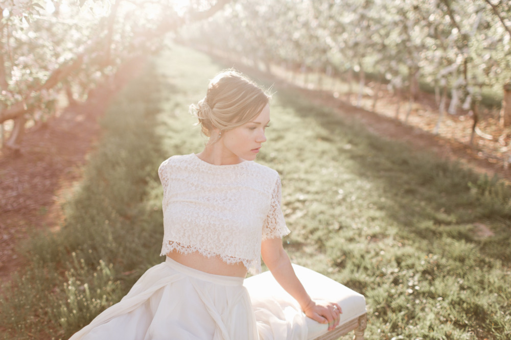 wedding-submission-from-samantha