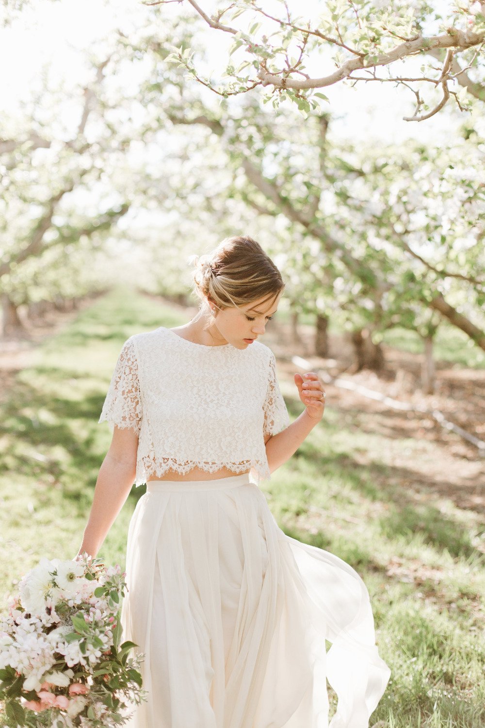 wedding-submission-from-samantha