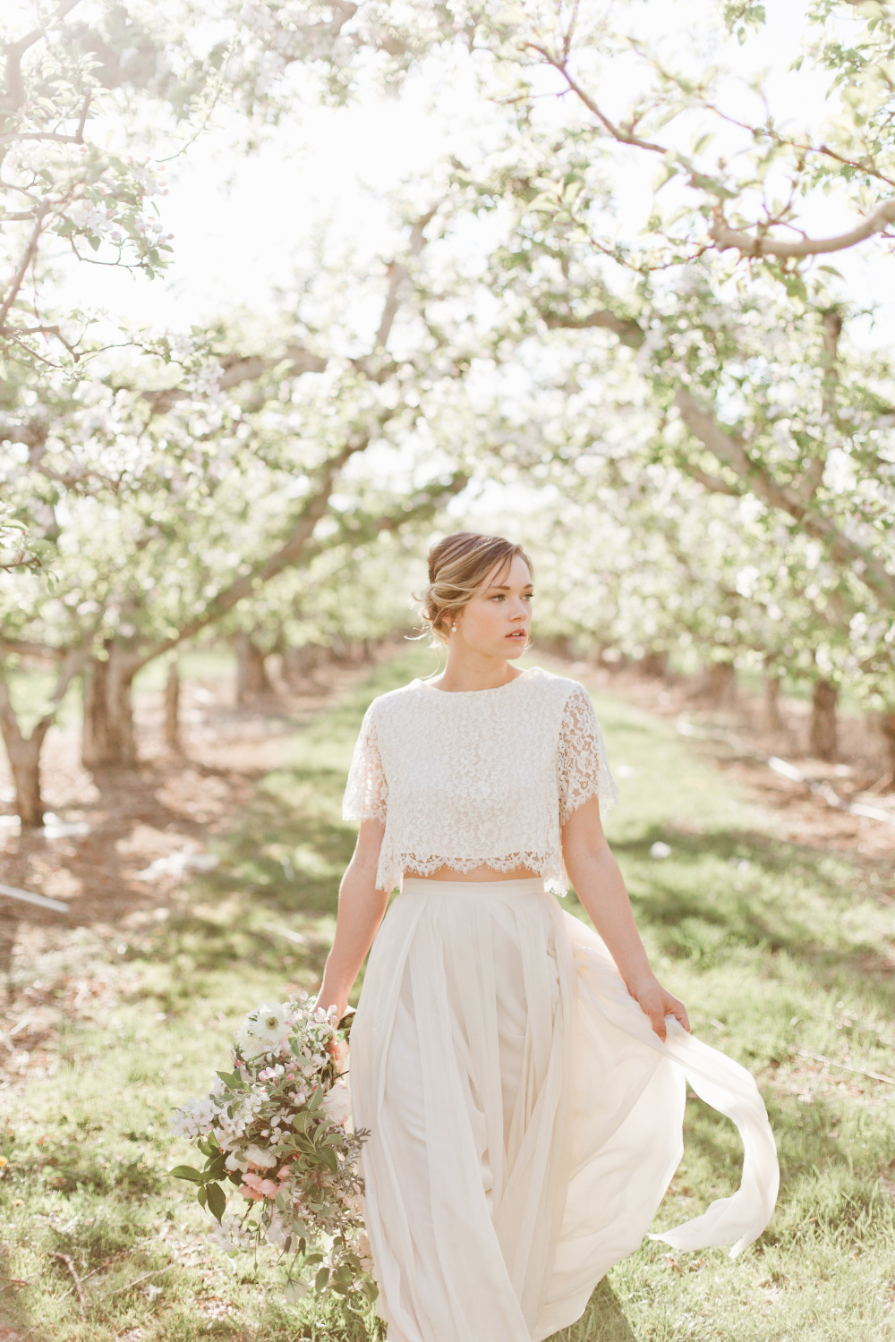 wedding-submission-from-samantha