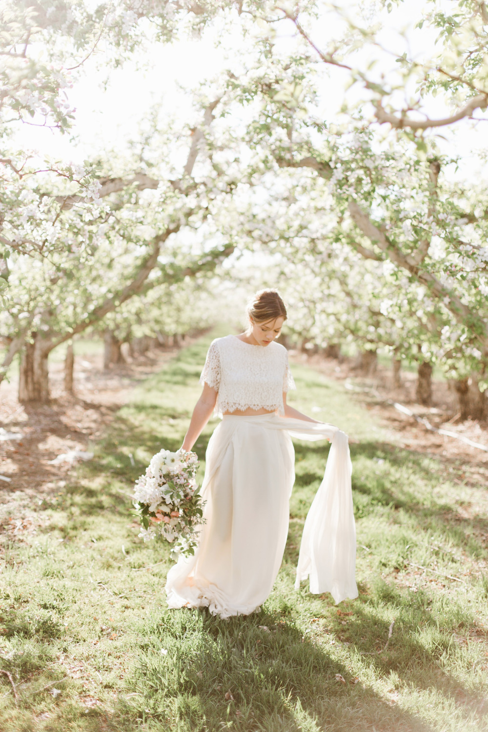 wedding-submission-from-samantha