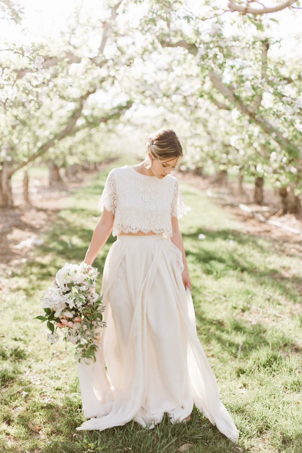 wedding-submission-from-samantha