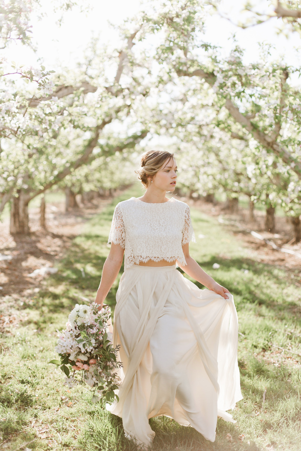 wedding-submission-from-samantha