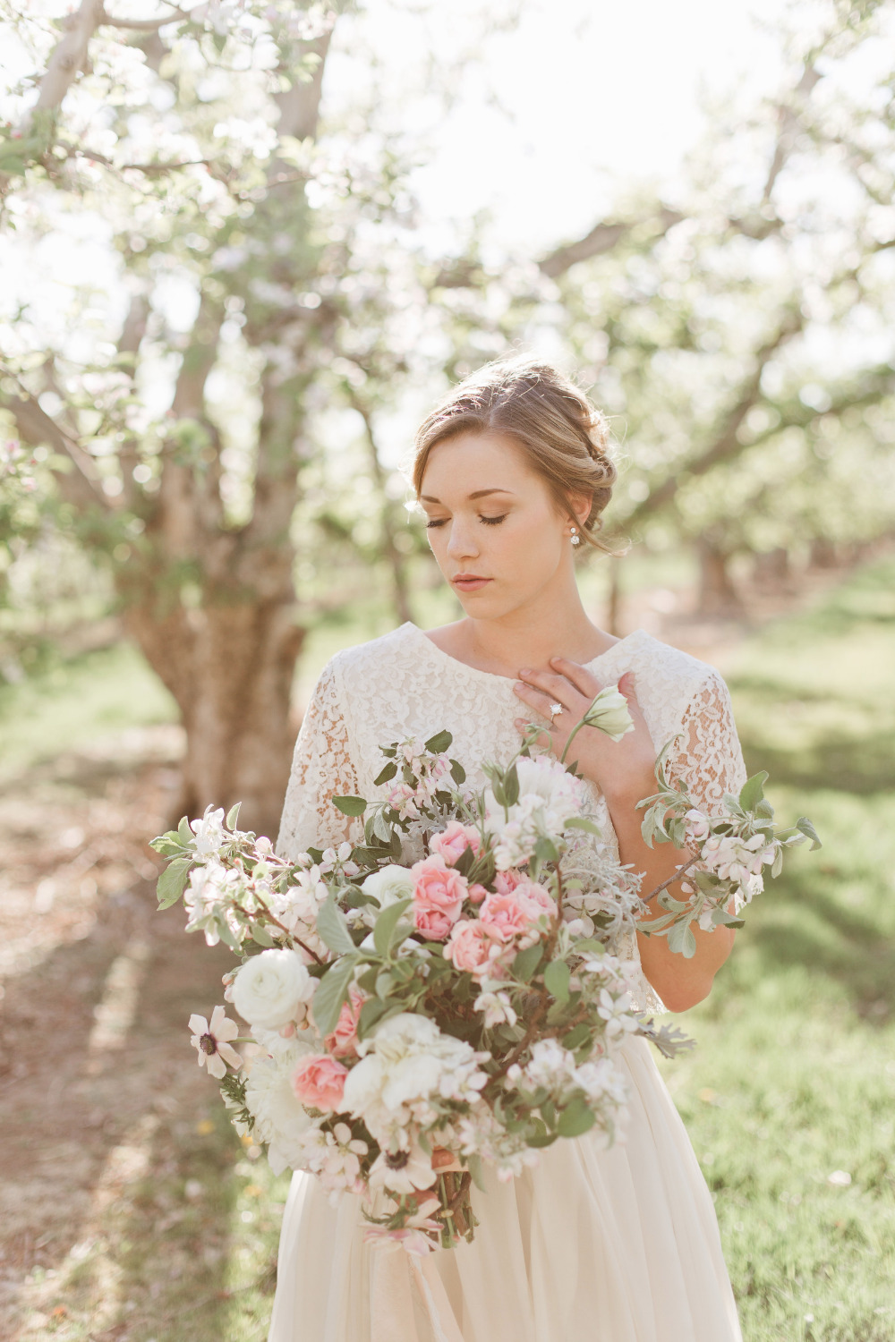 wedding-submission-from-samantha