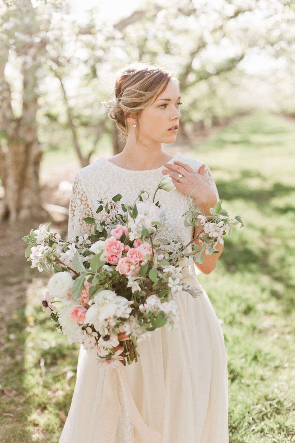 wedding-submission-from-samantha