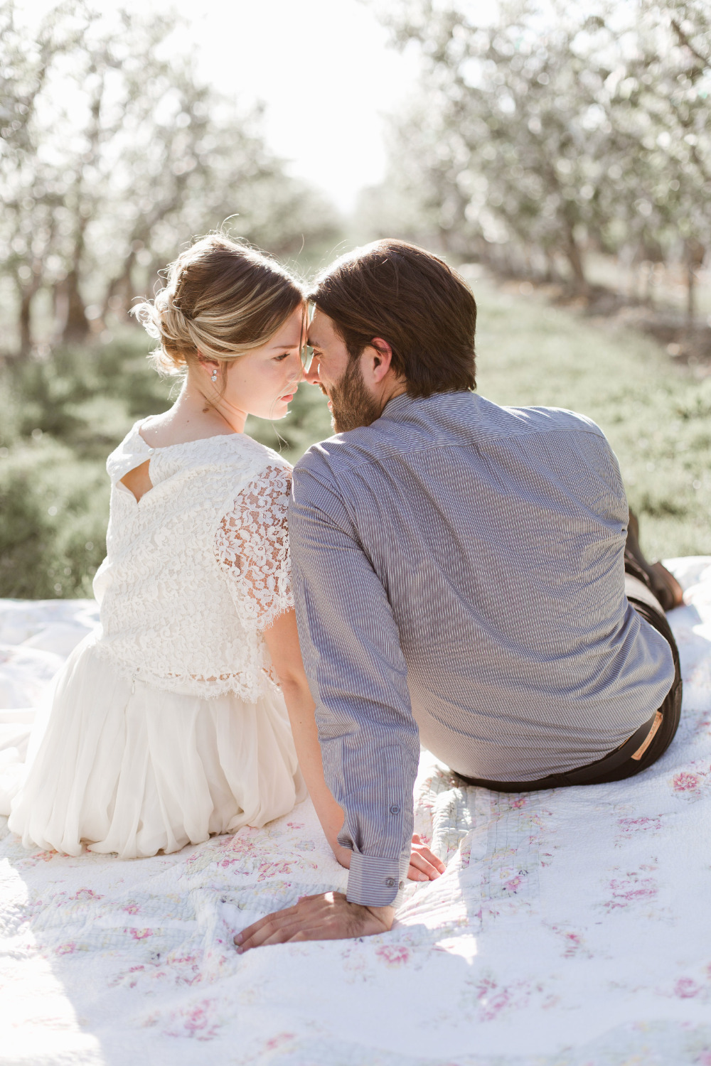 wedding-submission-from-samantha
