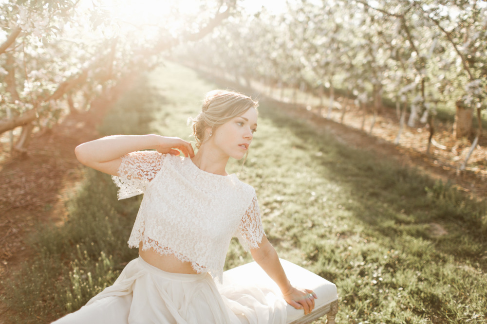wedding-submission-from-samantha