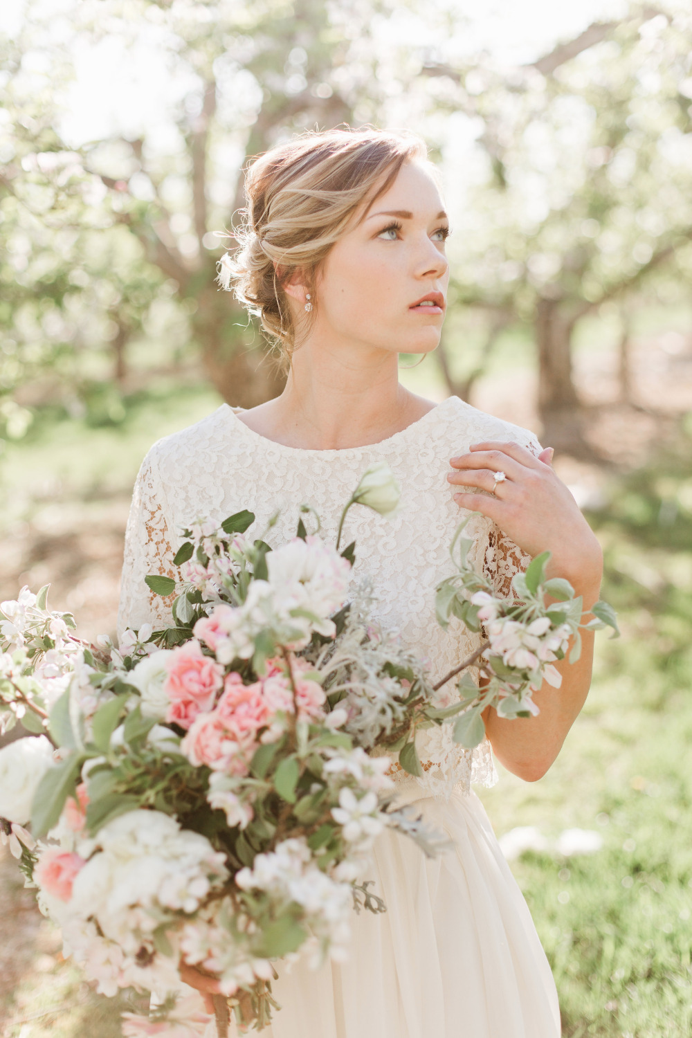 wedding-submission-from-samantha