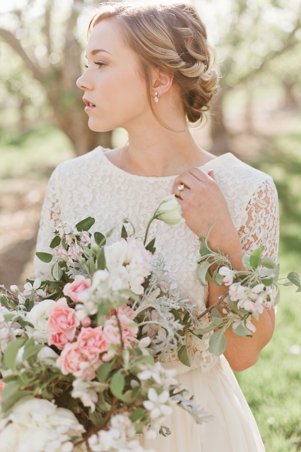 wedding-submission-from-samantha
