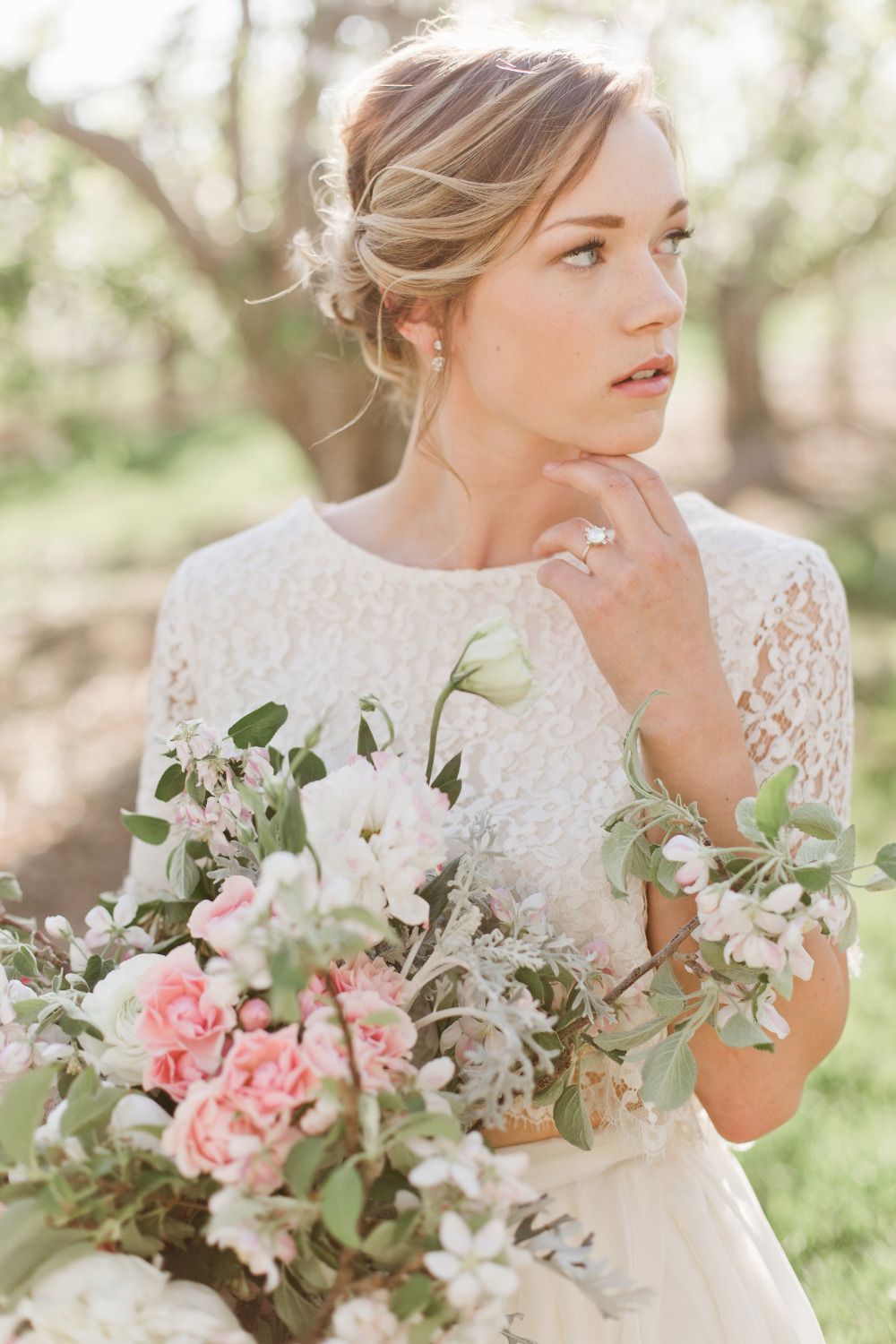 wedding-submission-from-samantha