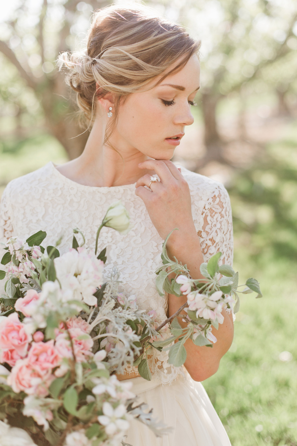 wedding-submission-from-samantha