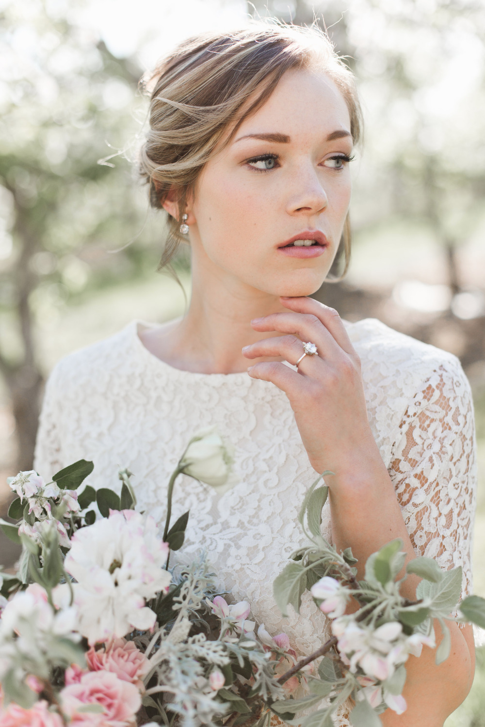 wedding-submission-from-samantha