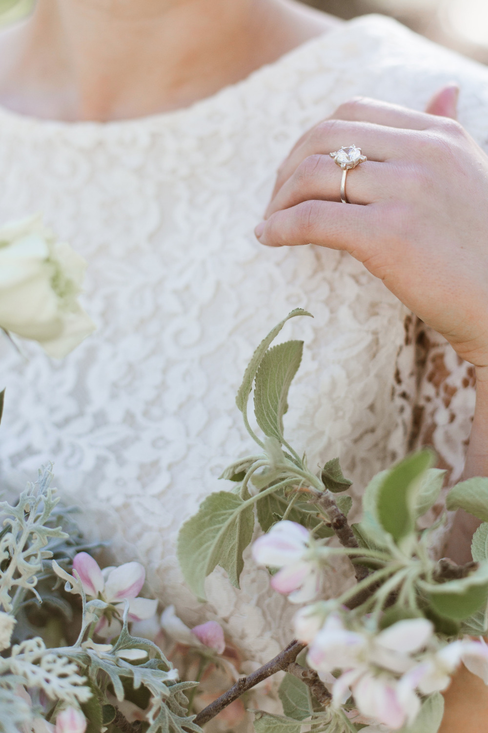 wedding-submission-from-samantha