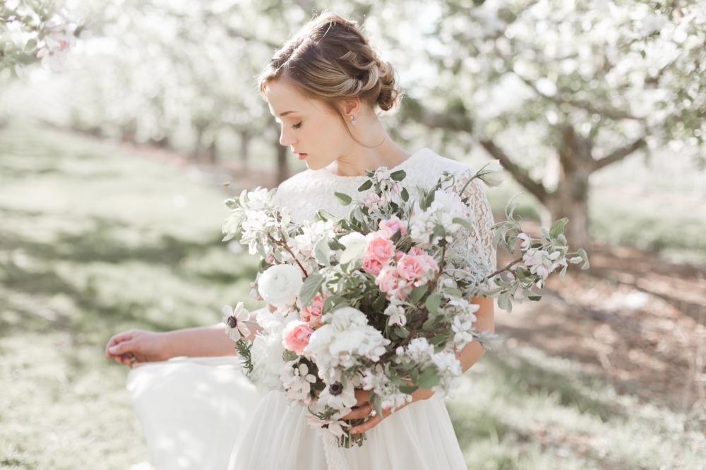 wedding-submission-from-samantha