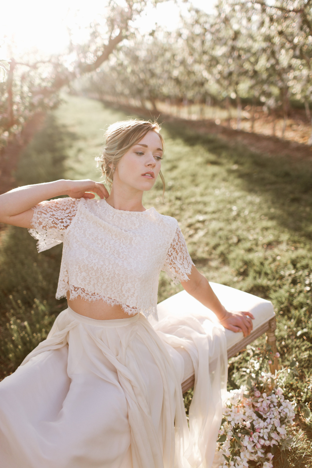 wedding-submission-from-samantha