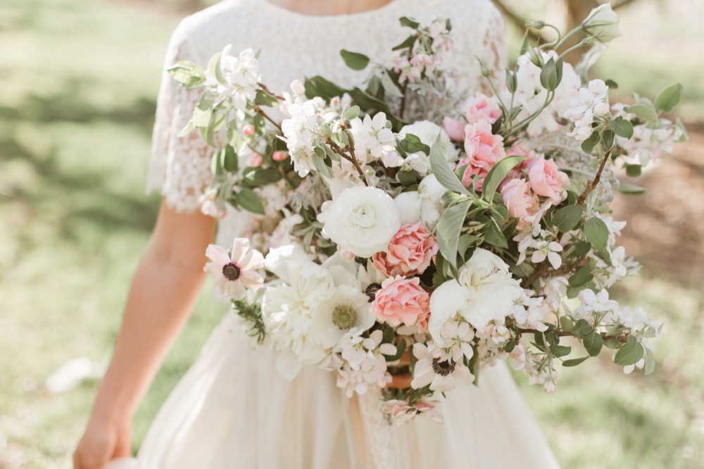 wedding-submission-from-samantha
