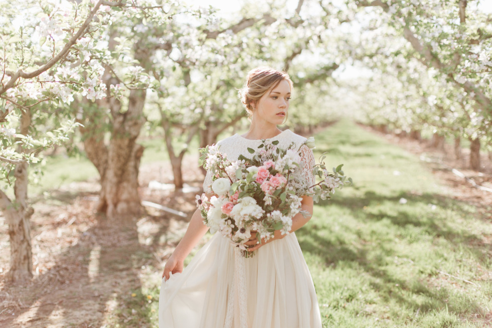 wedding-submission-from-samantha