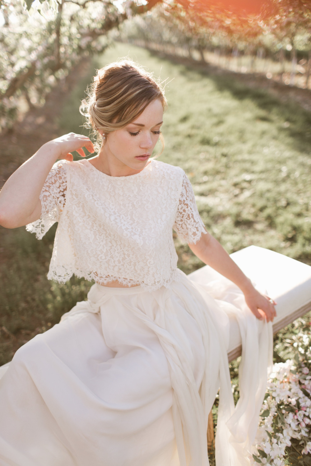 wedding-submission-from-samantha