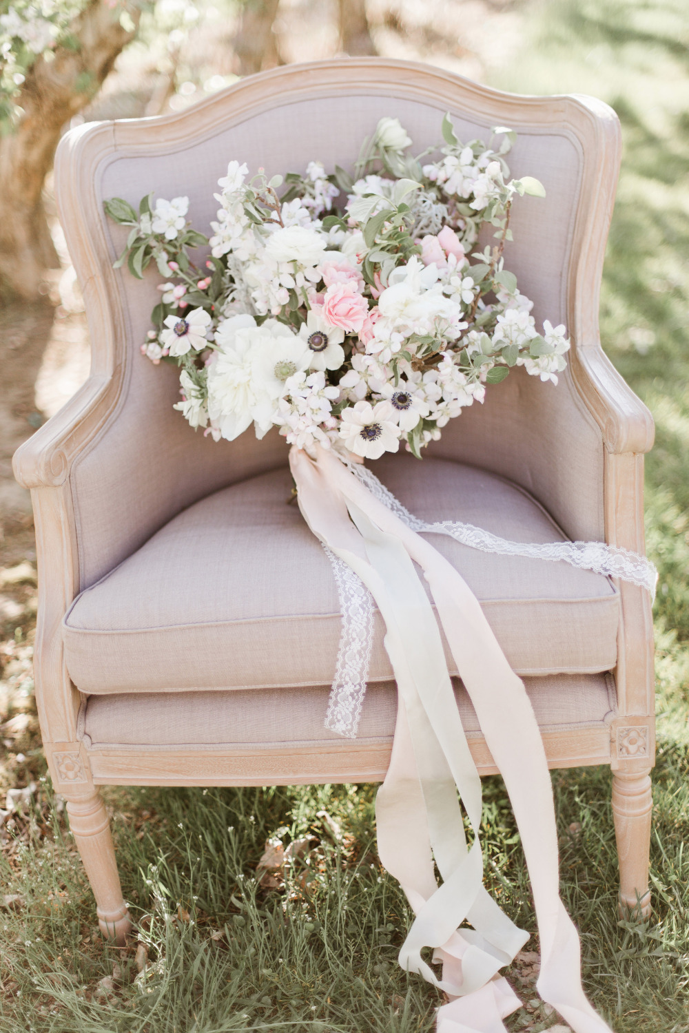 wedding-submission-from-samantha