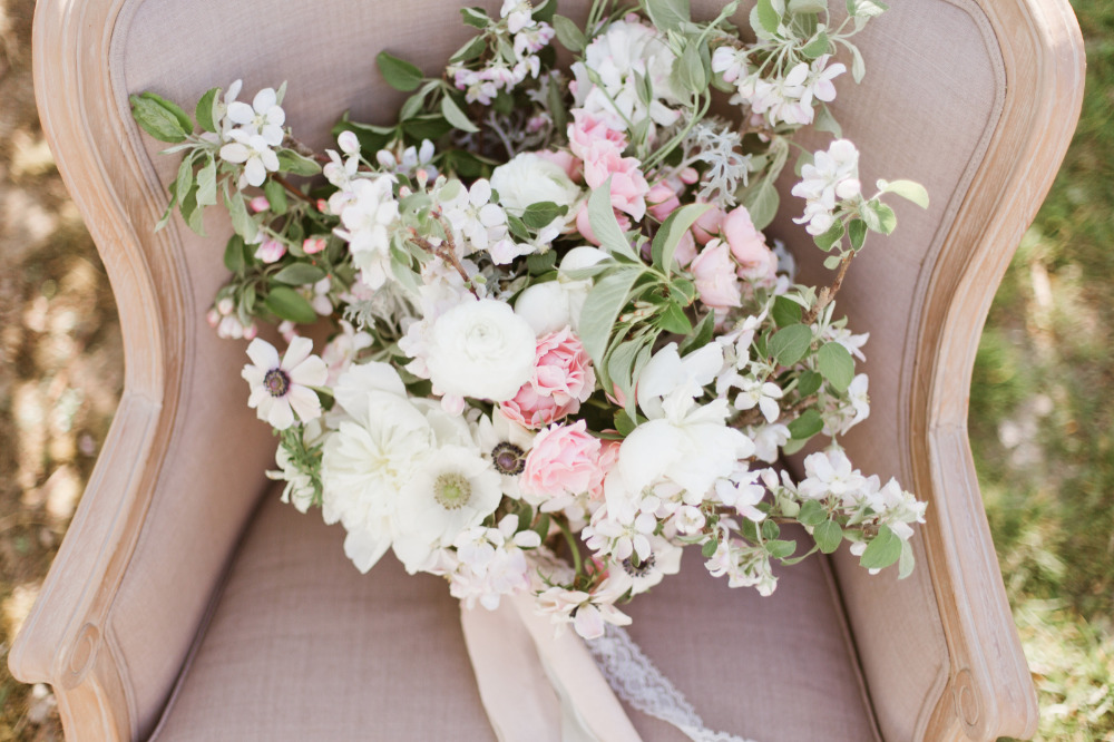 wedding-submission-from-samantha