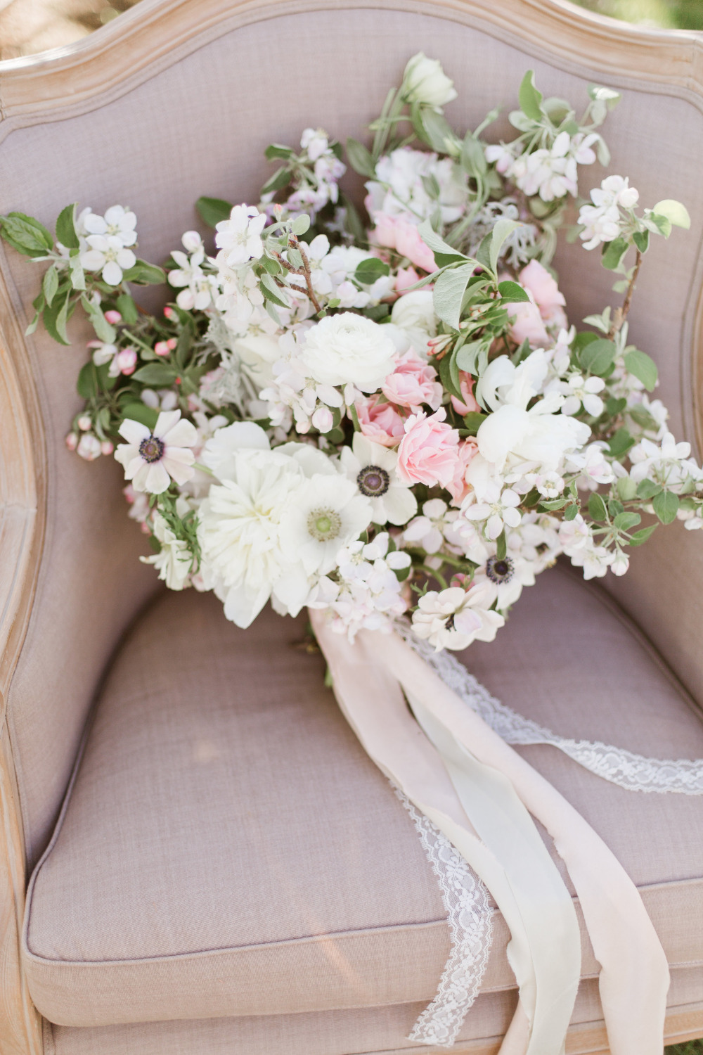 wedding-submission-from-samantha