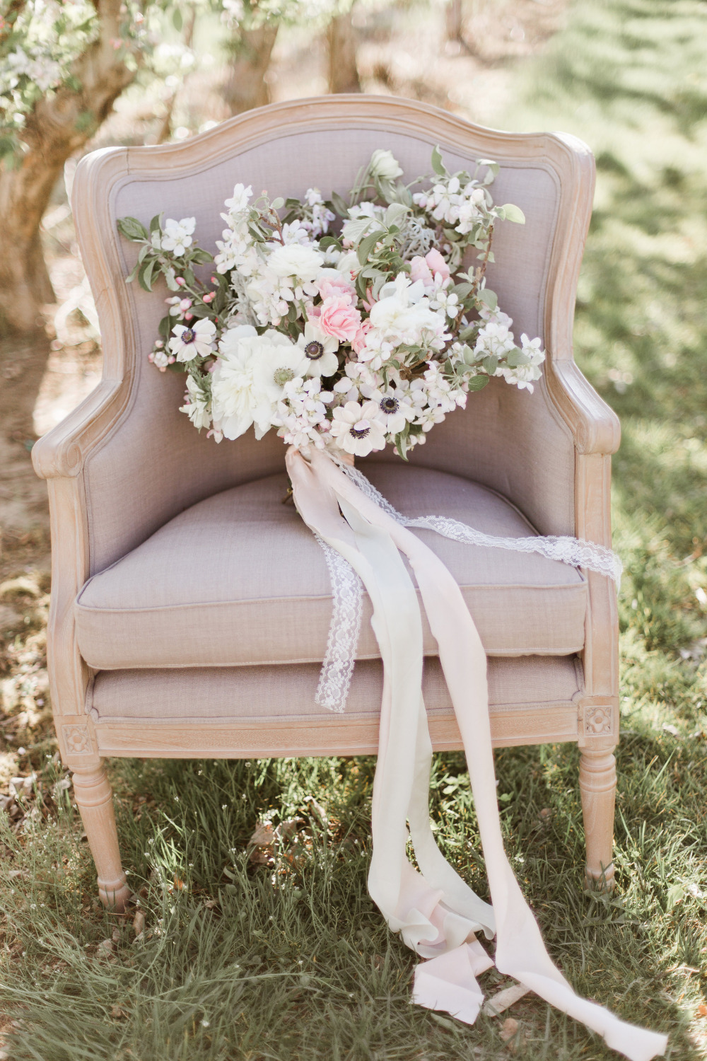 wedding-submission-from-samantha
