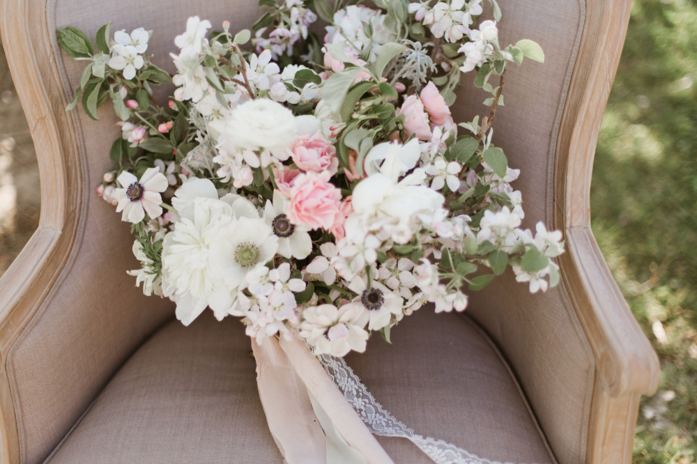 wedding-submission-from-samantha