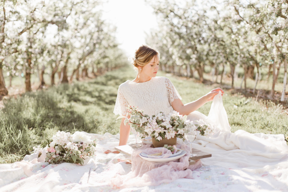 wedding-submission-from-samantha