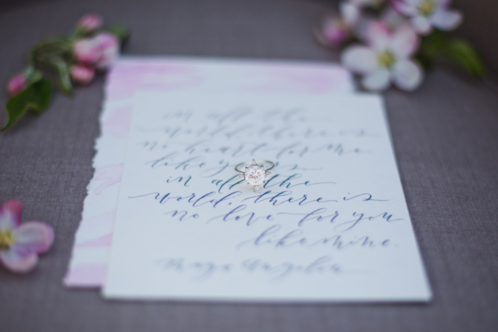 wedding-submission-from-samantha
