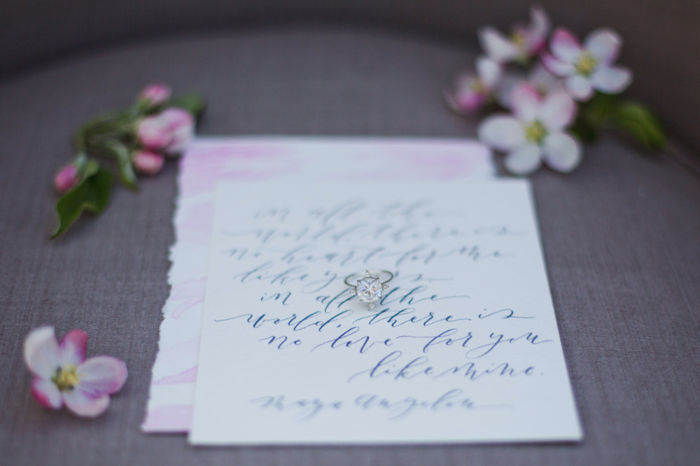 wedding-submission-from-samantha